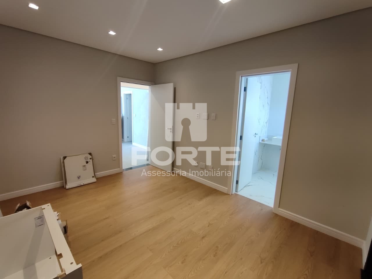 Casa, 4 quartos, 658 m² - Foto 27