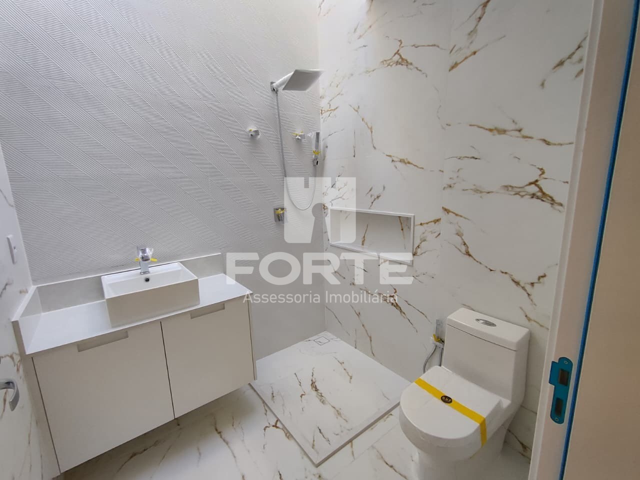 Casa, 4 quartos, 658 m² - Foto 20