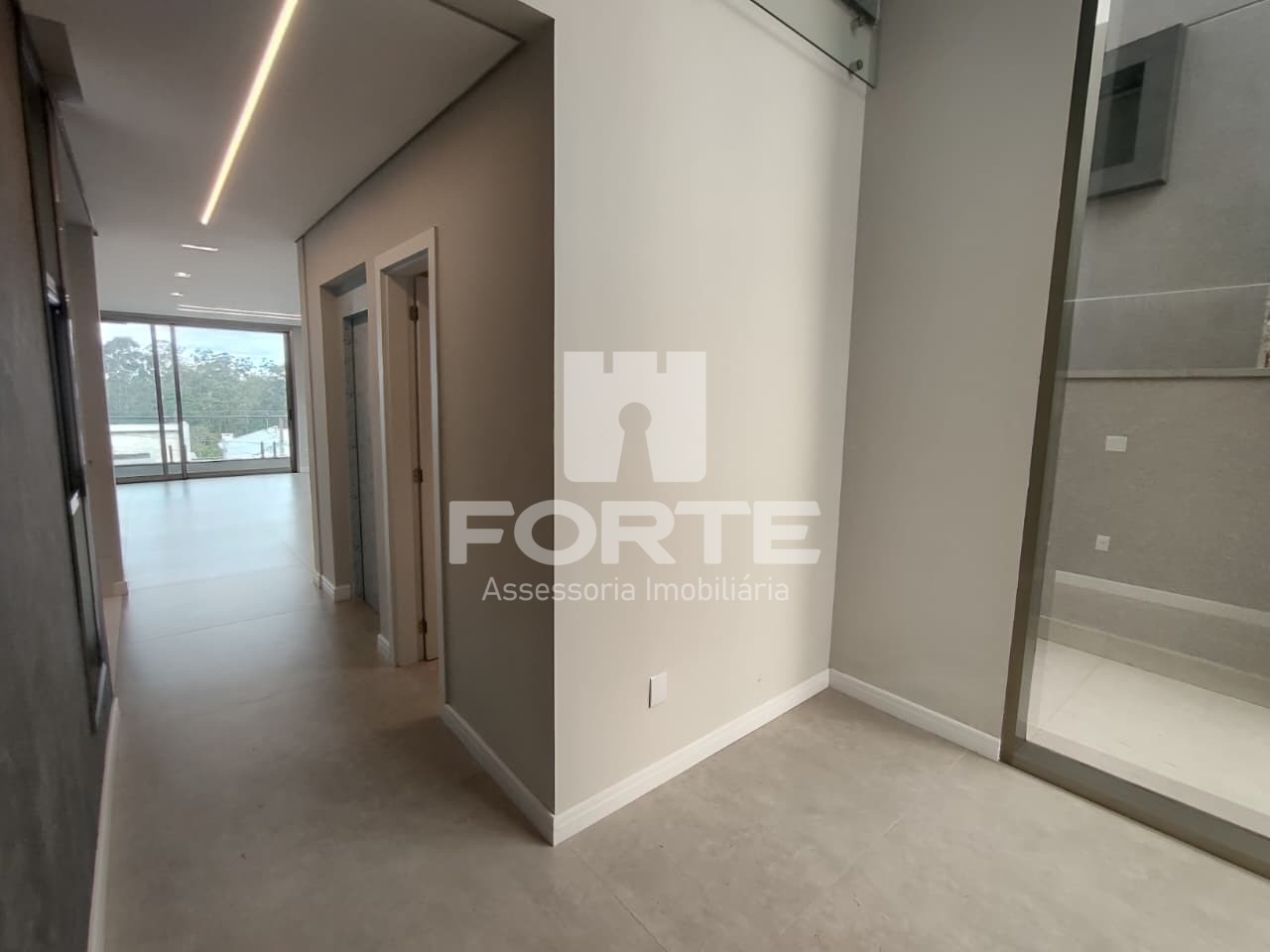 Casa, 3 quartos, 350 m² - Foto 47