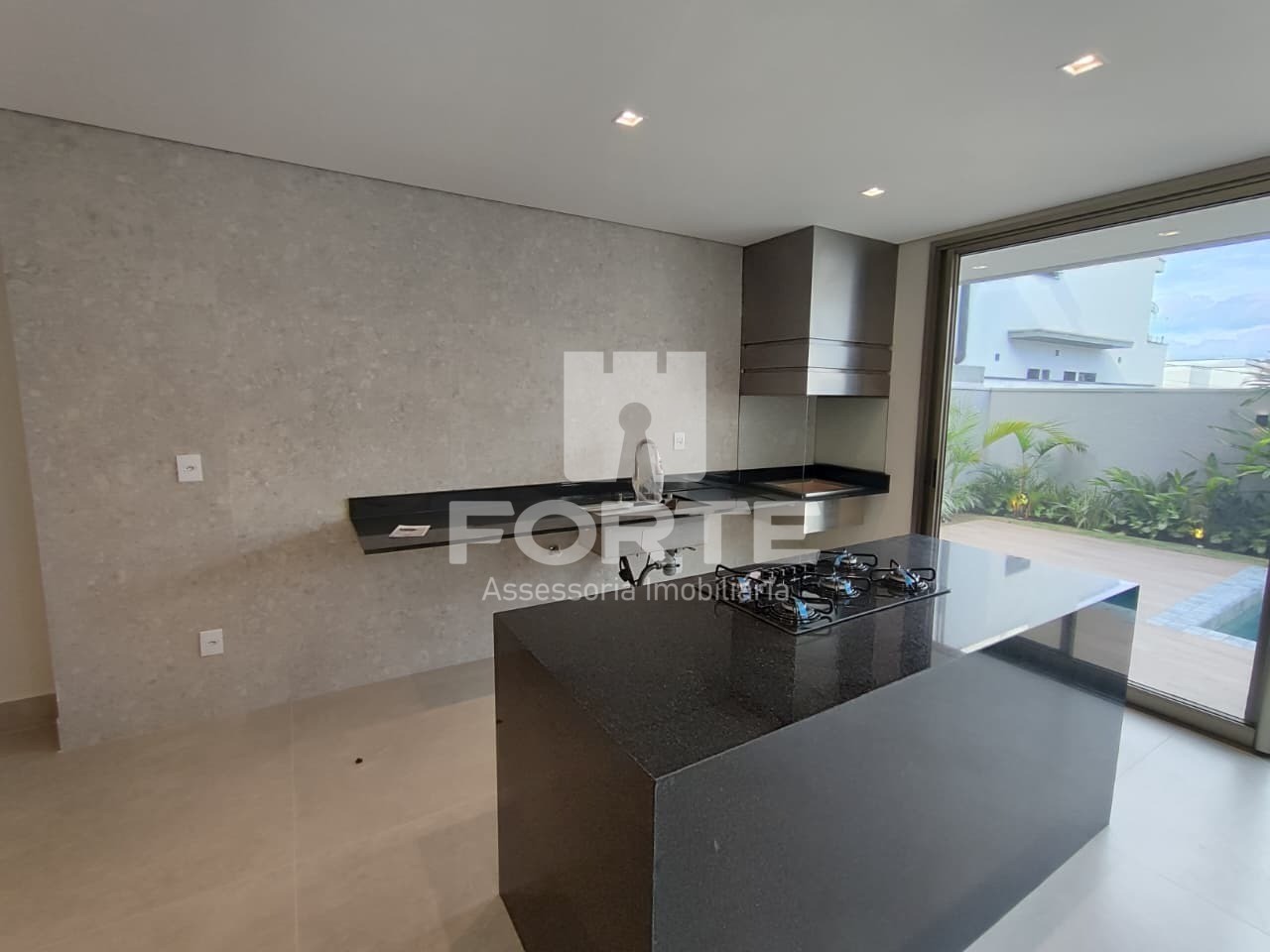Casa, 3 quartos, 350 m² - Foto 14