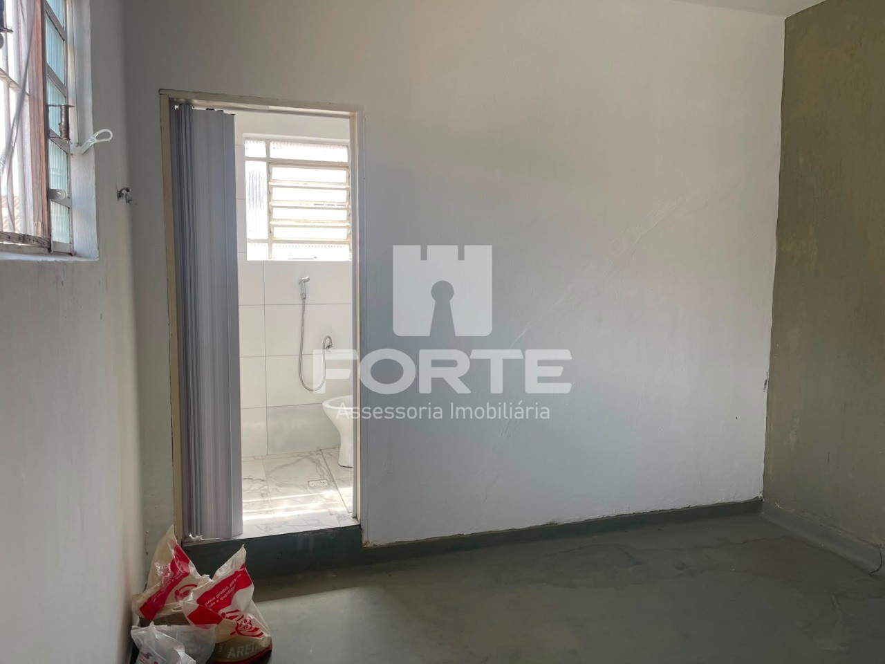 Sala-Conjunto, 70 m² - Foto 10