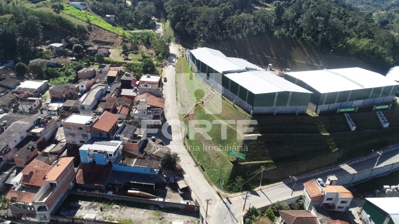 Depósito-Galpão - Foto 24