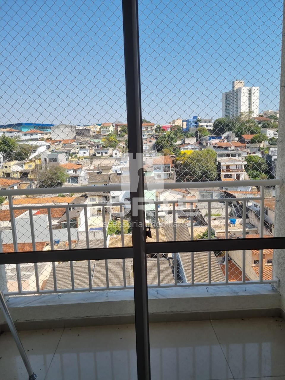 Apartamento, 2 quartos, 62 m² - Foto 15