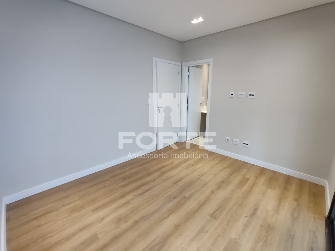 Casa, 4 quartos, 295 m² - Foto 13