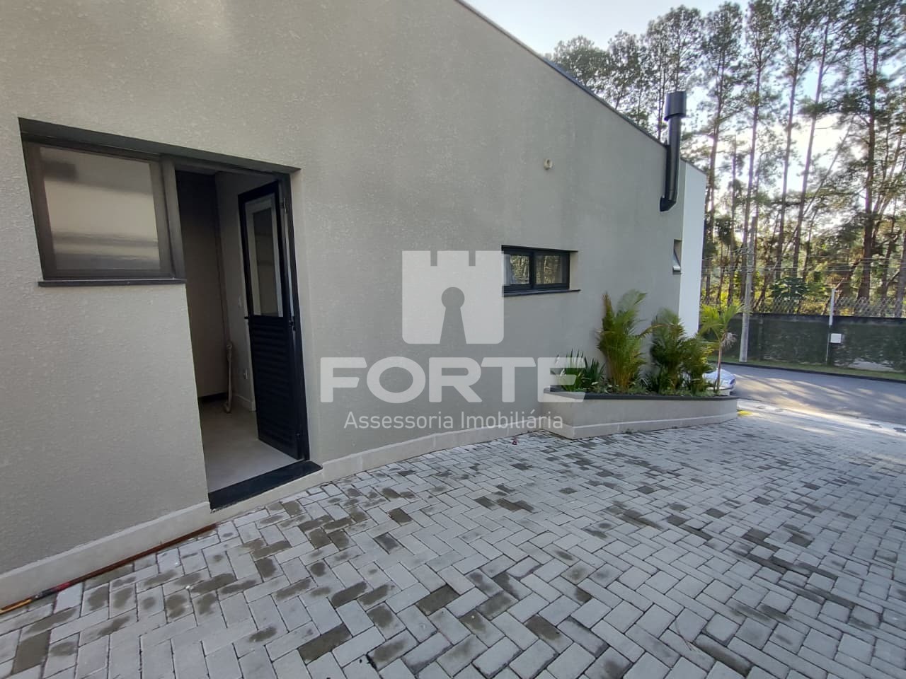 Casa, 4 quartos, 658 m² - Foto 8