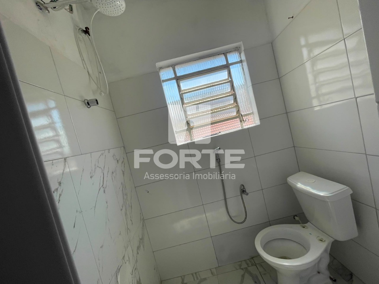 Sala-Conjunto, 70 m² - Foto 9