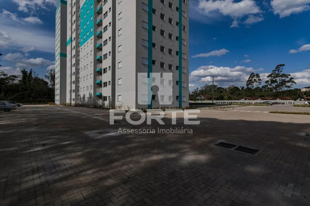 Apartamento, 1 quarto, 26 m² - Foto 46