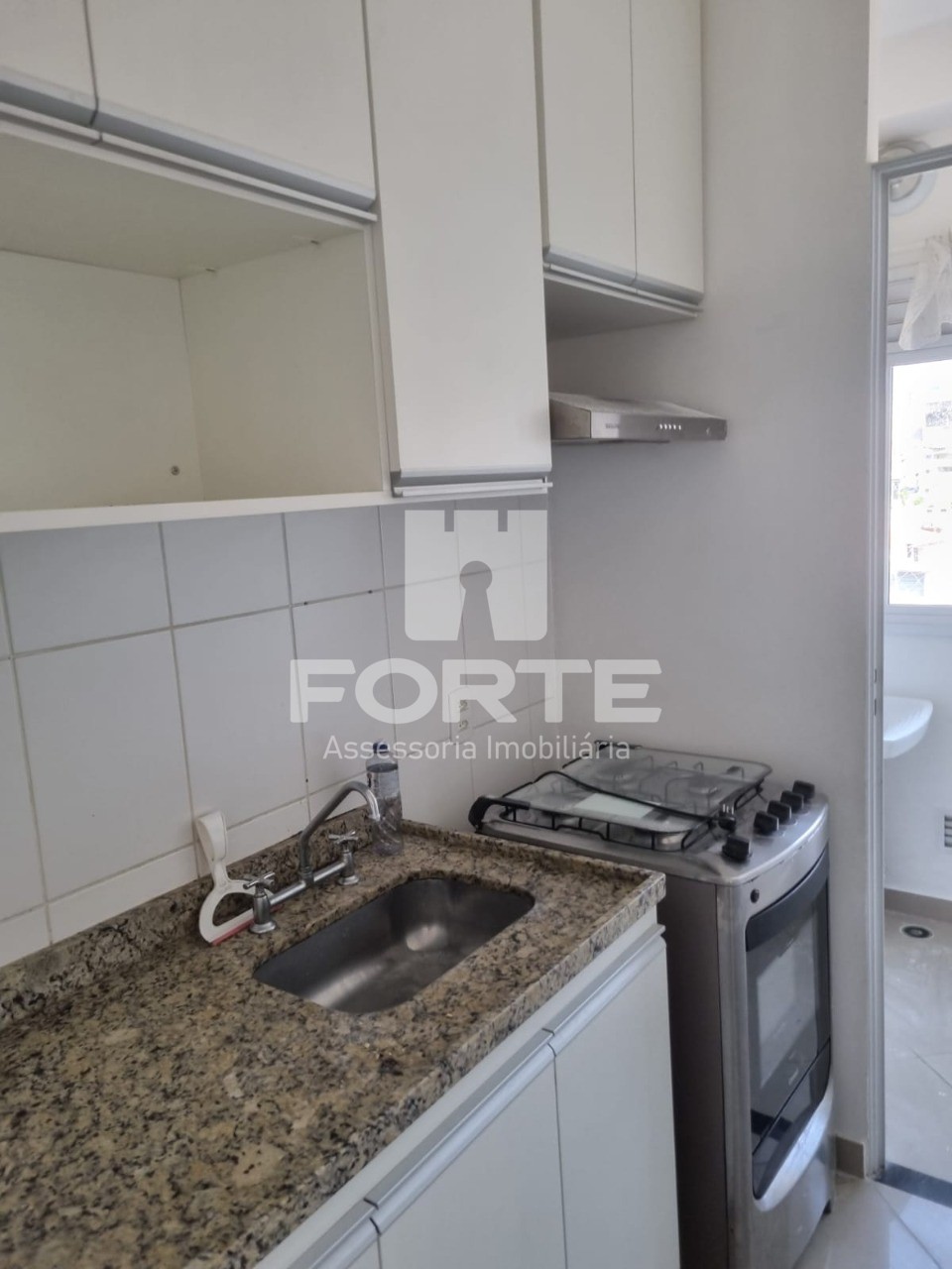 Apartamento, 2 quartos, 62 m² - Foto 20