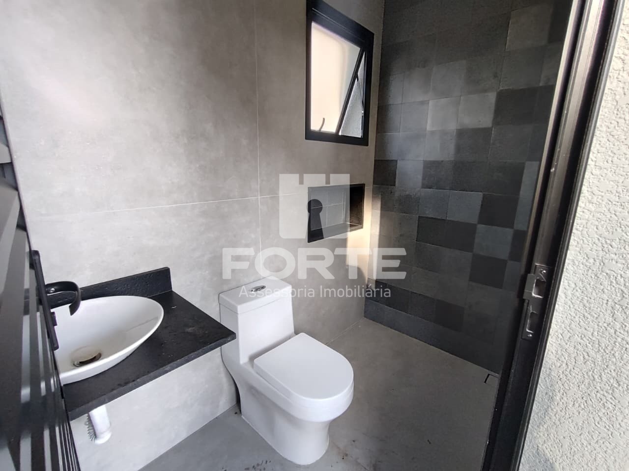 Casa, 4 quartos, 658 m² - Foto 30