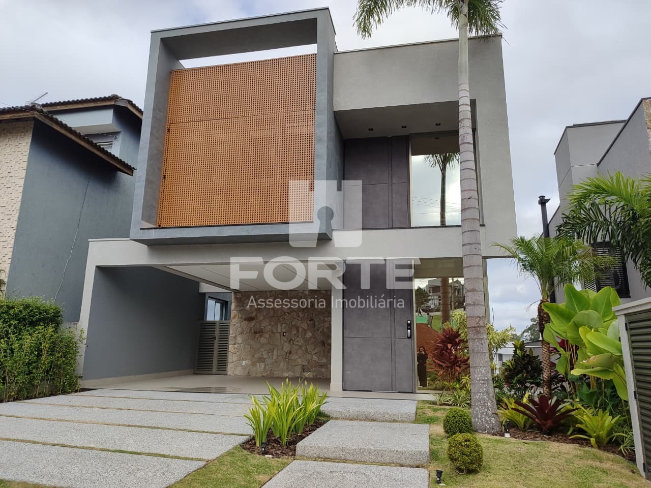 Casa, 3 quartos, 350 m² - Foto 52