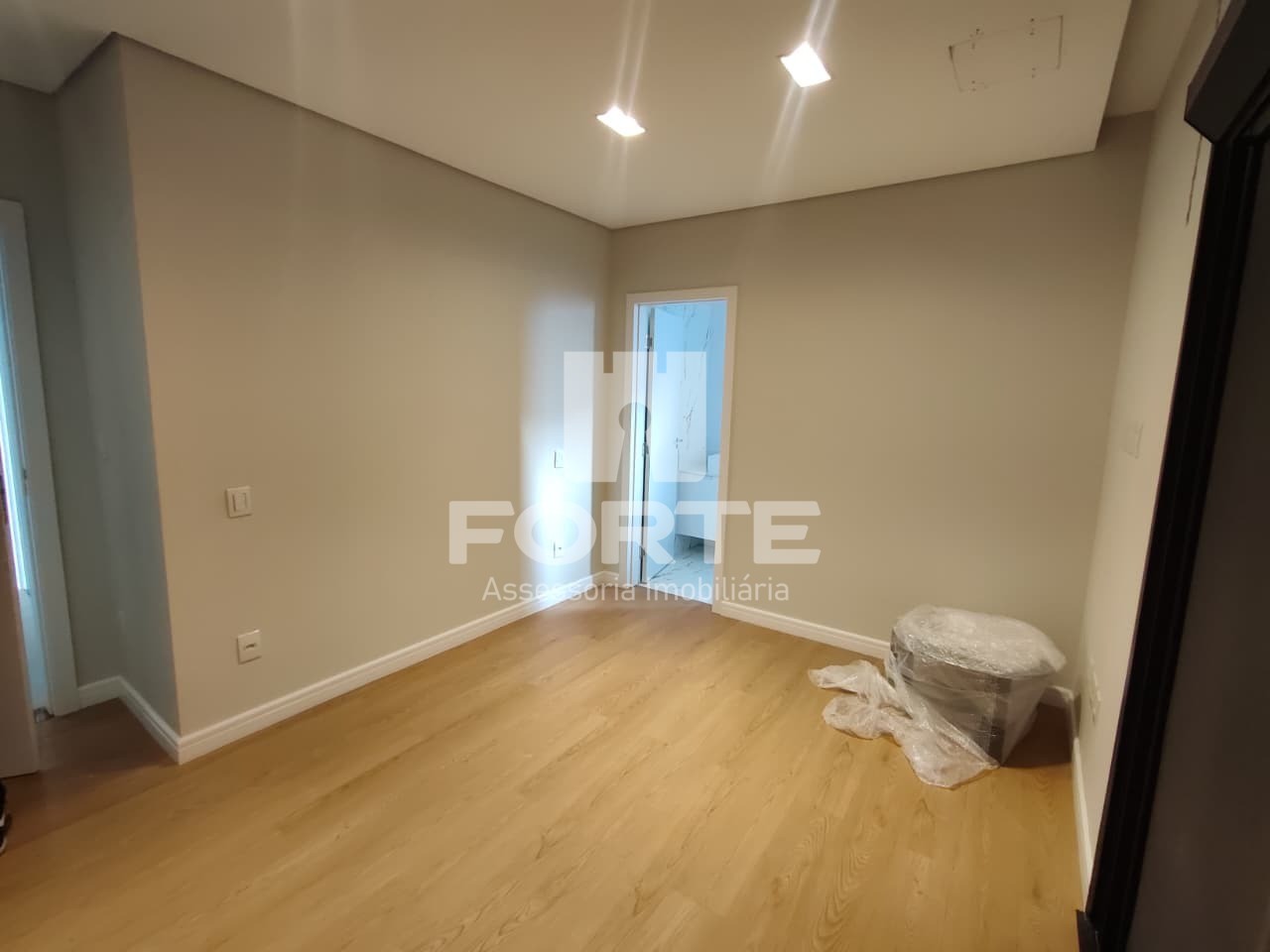 Casa, 4 quartos, 658 m² - Foto 28