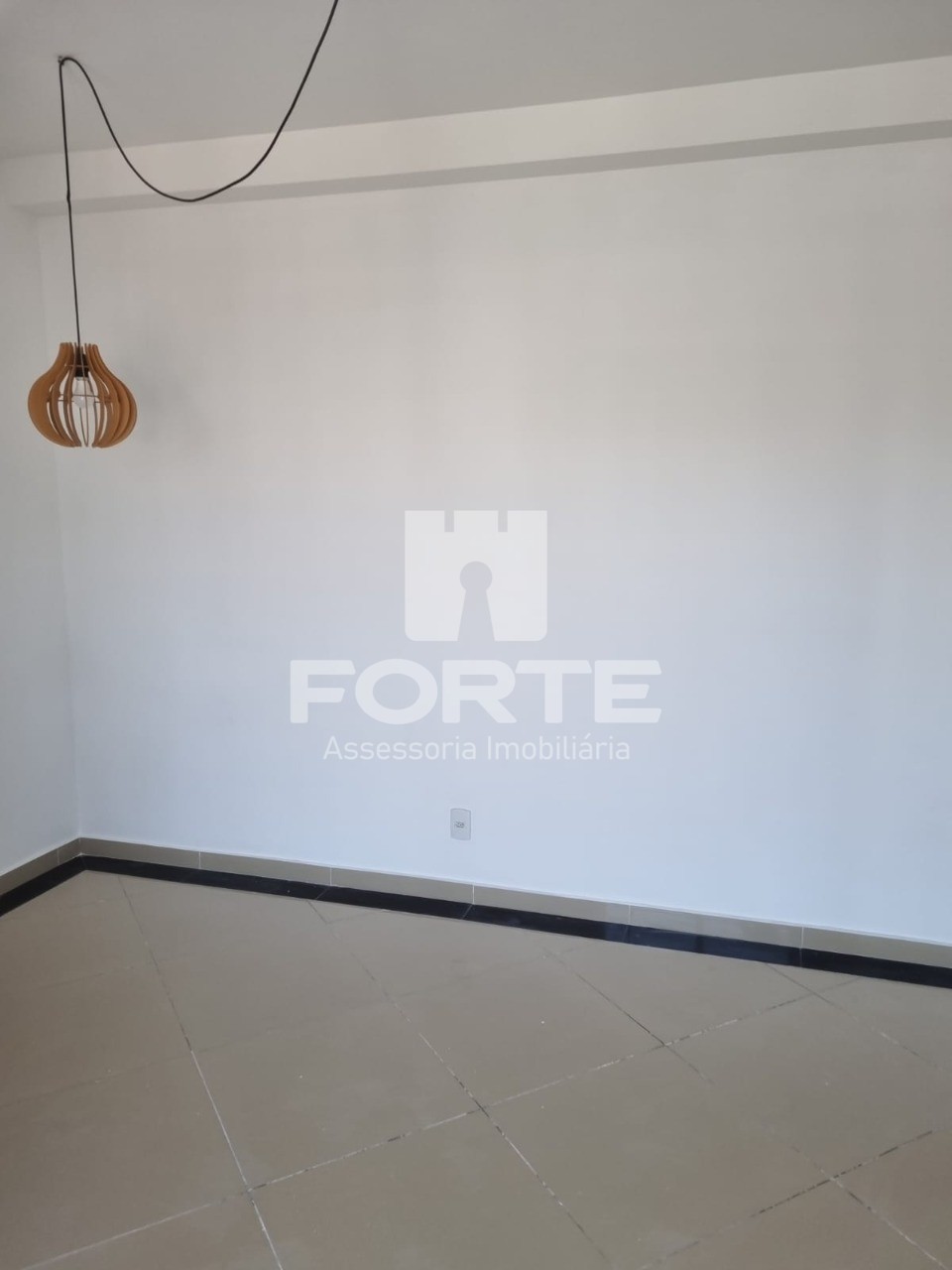 Apartamento, 2 quartos, 62 m² - Foto 7