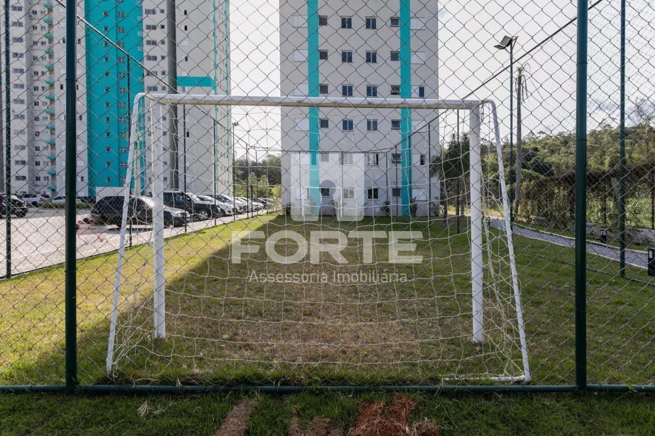 Apartamento, 1 quarto, 26 m² - Foto 28