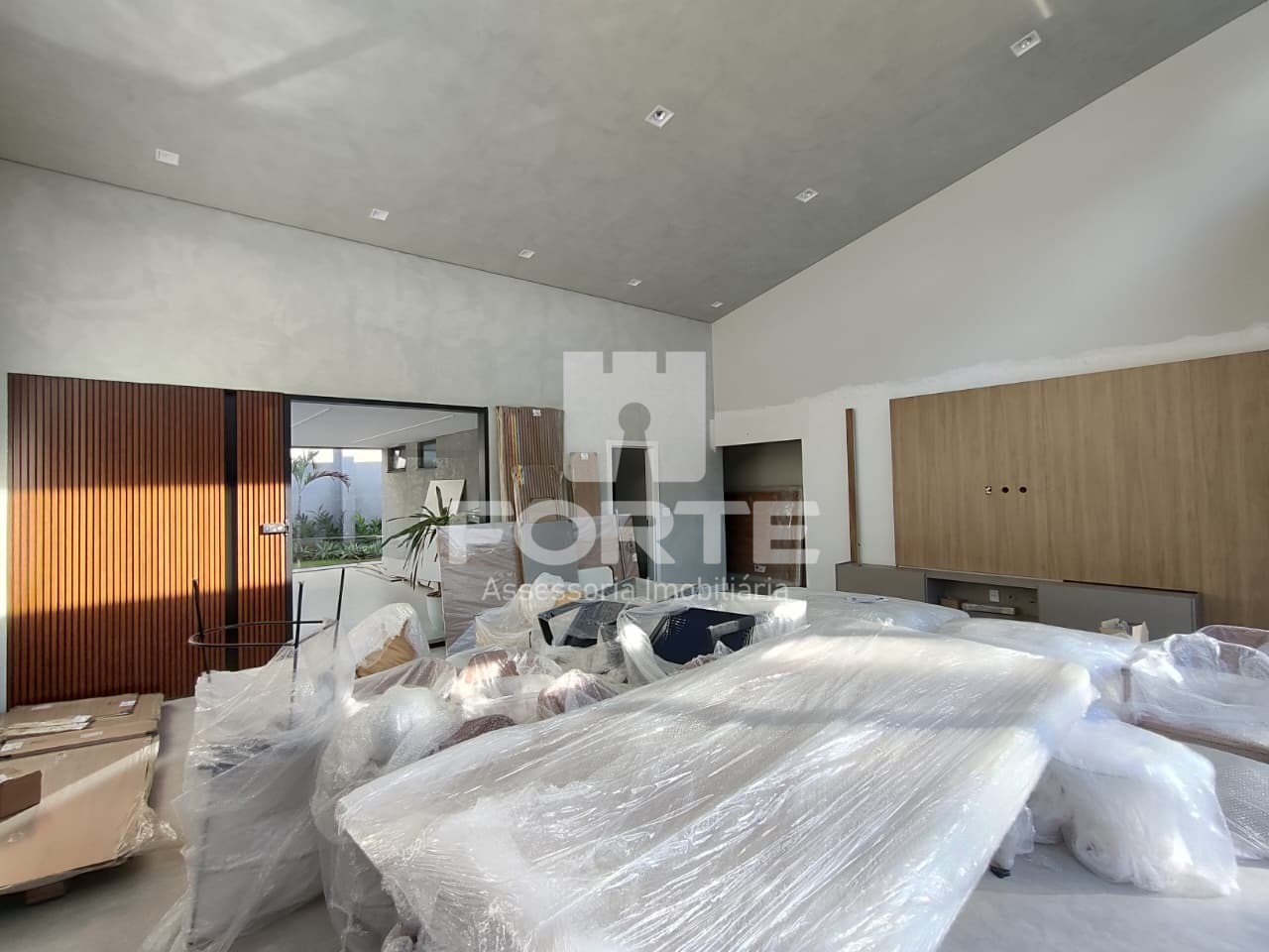 Casa, 4 quartos, 658 m² - Foto 9
