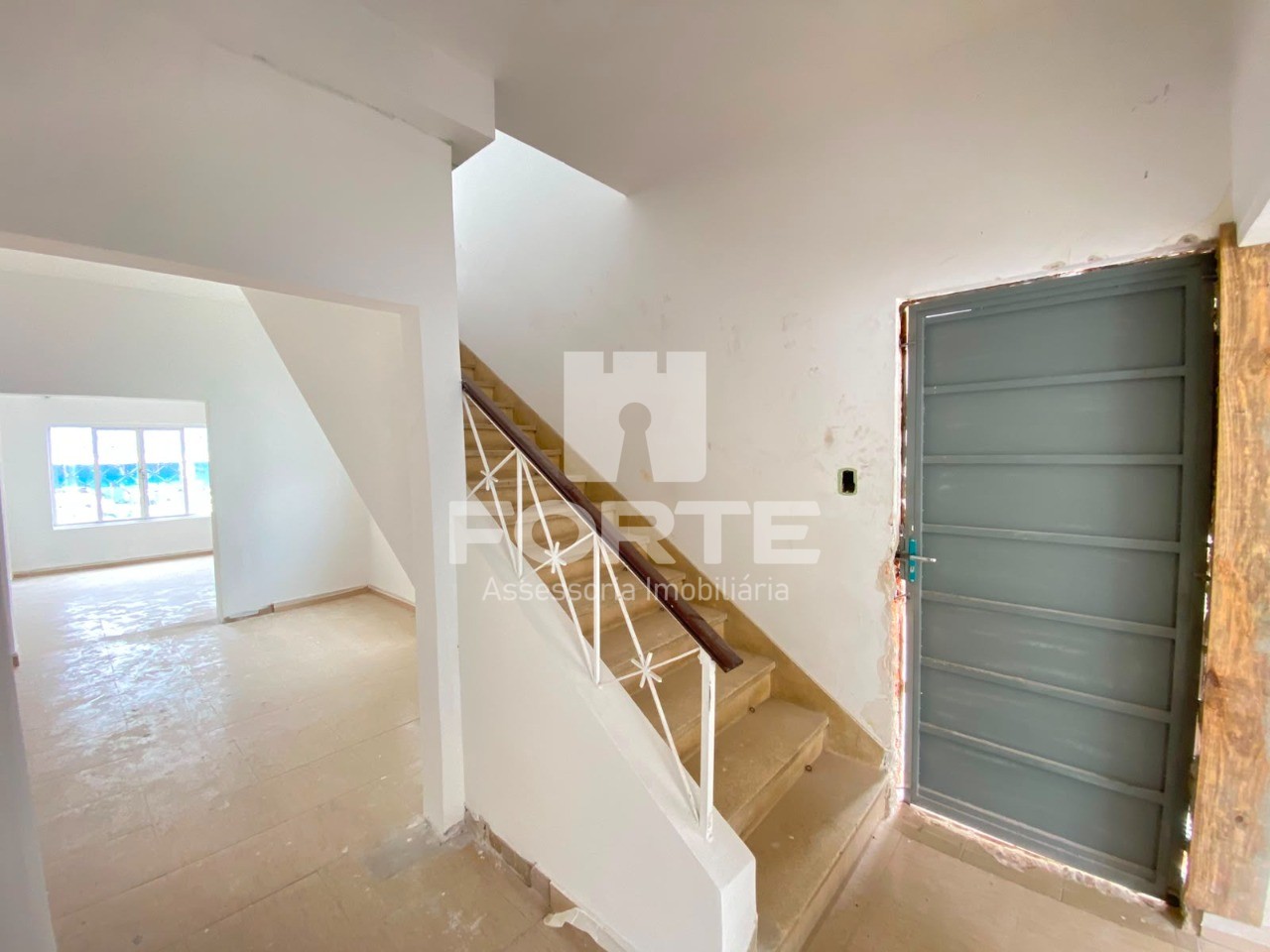 Sala-Conjunto, 515 m² - Foto 20