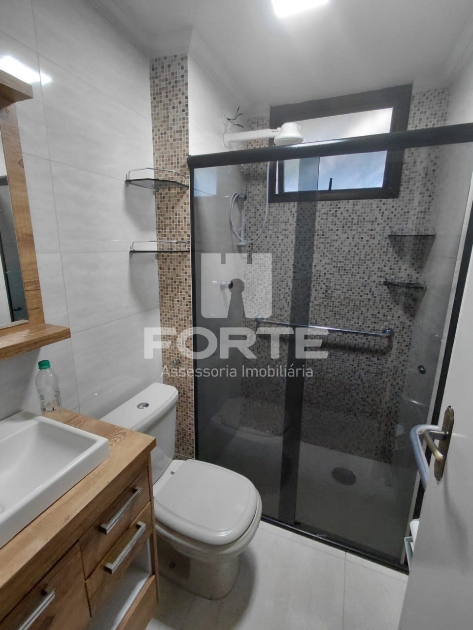 Apartamento, 3 quartos, 78 m² - Foto 9