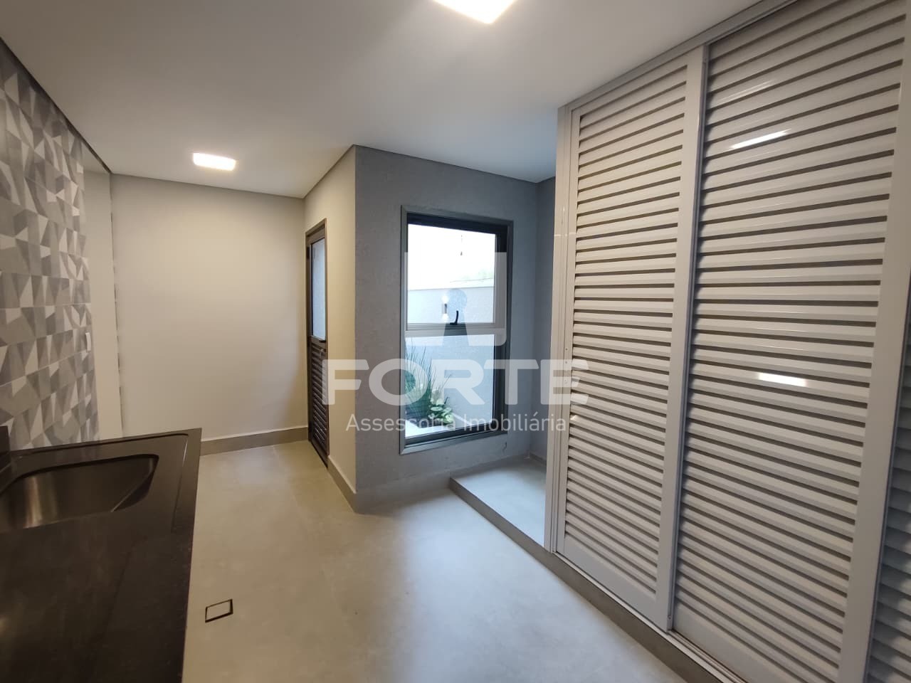 Casa, 3 quartos, 350 m² - Foto 22