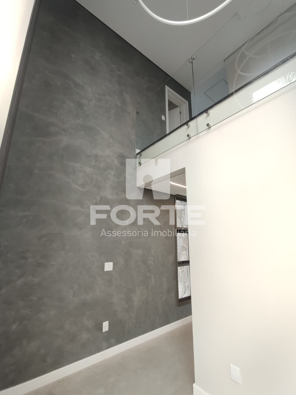 Casa, 3 quartos, 350 m² - Foto 45