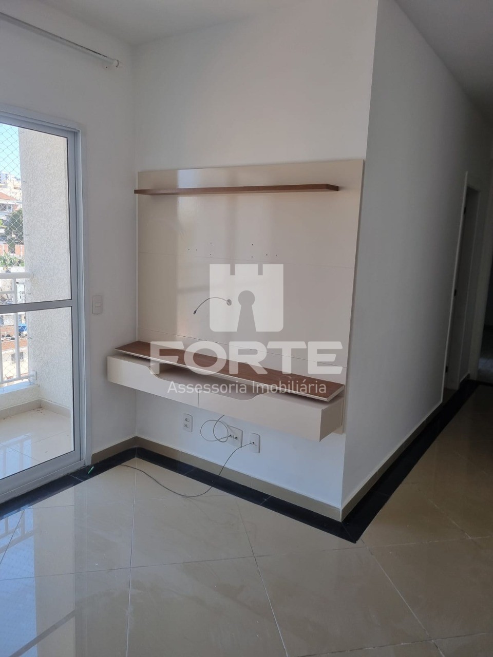 Apartamento, 2 quartos, 62 m² - Foto 8