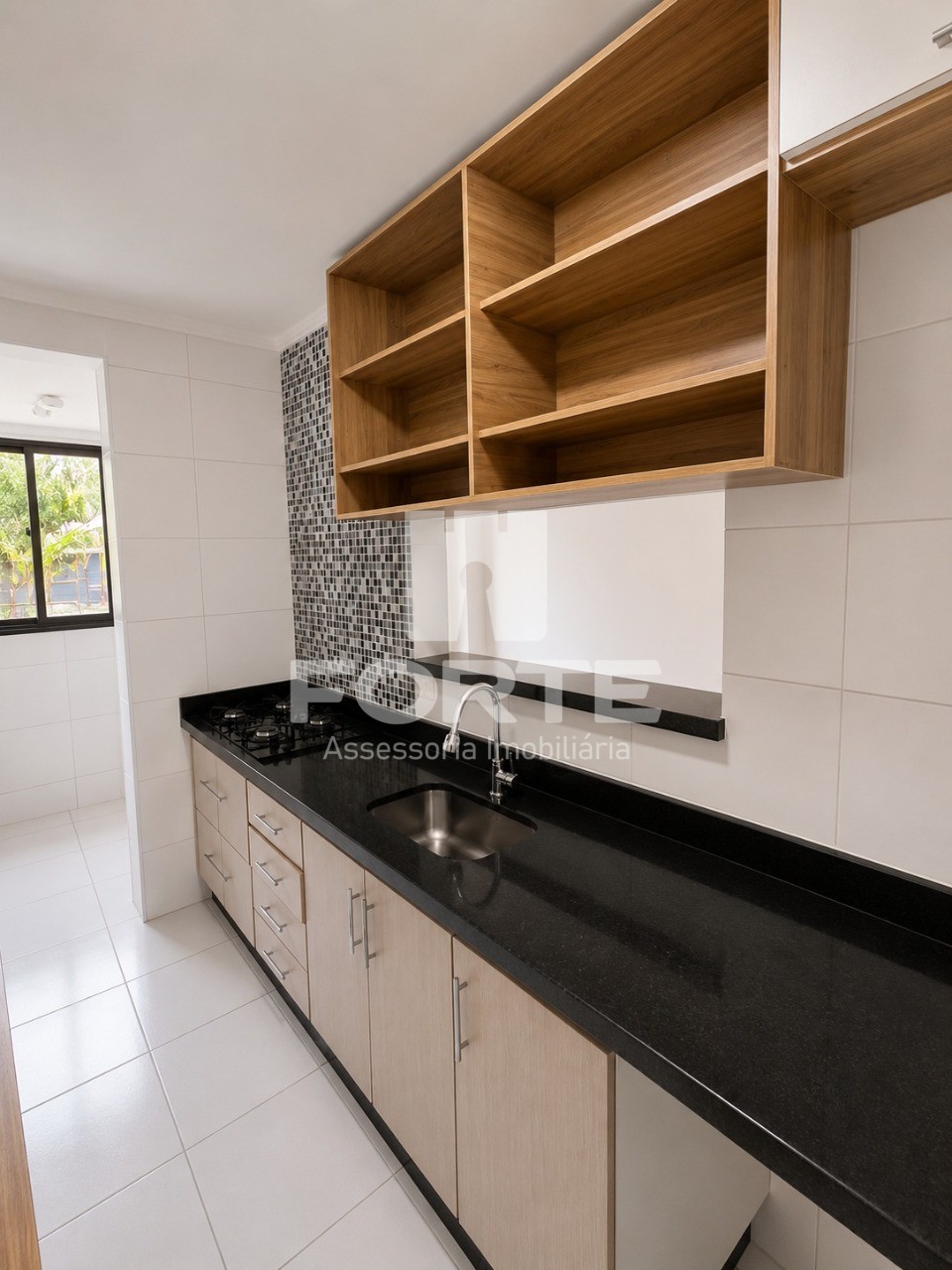 Apartamento, 3 quartos, 78 m² - Foto 22