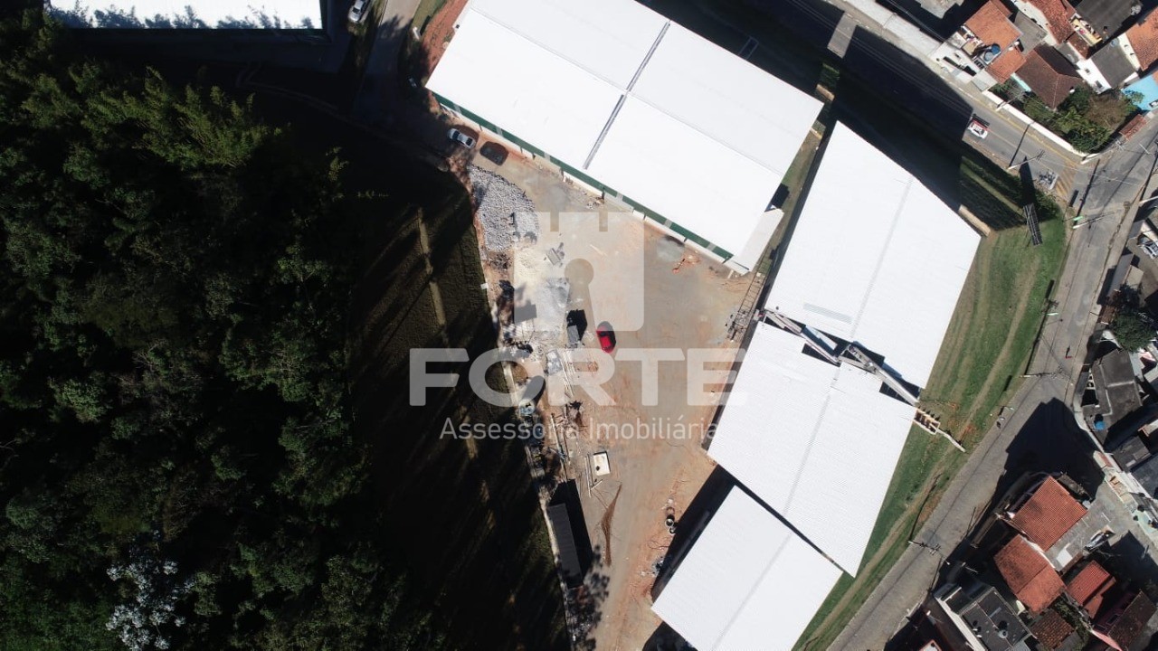 Depósito-Galpão - Foto 12