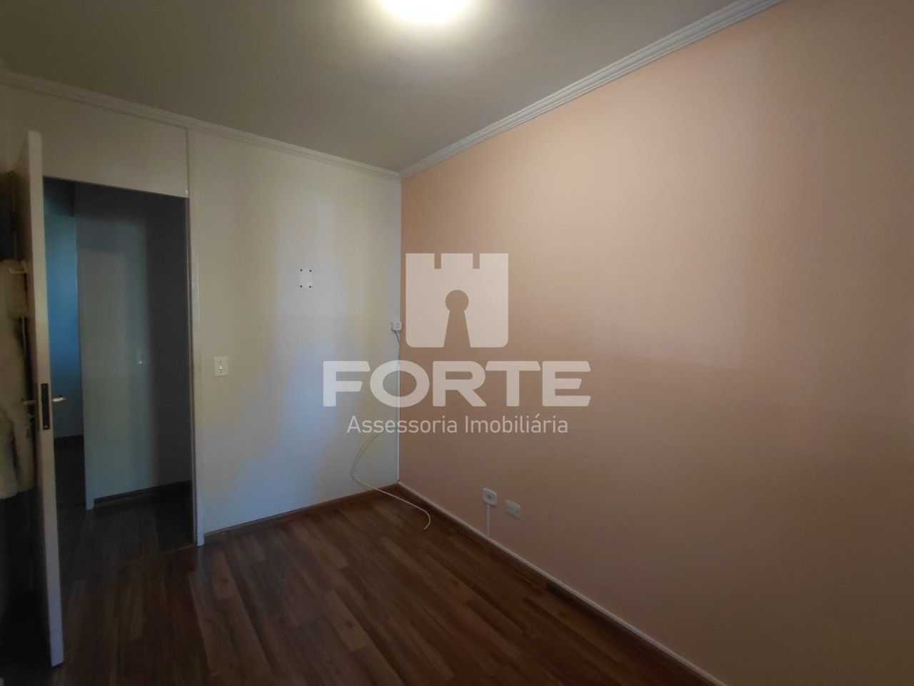 Apartamento, 3 quartos, 78 m² - Foto 12