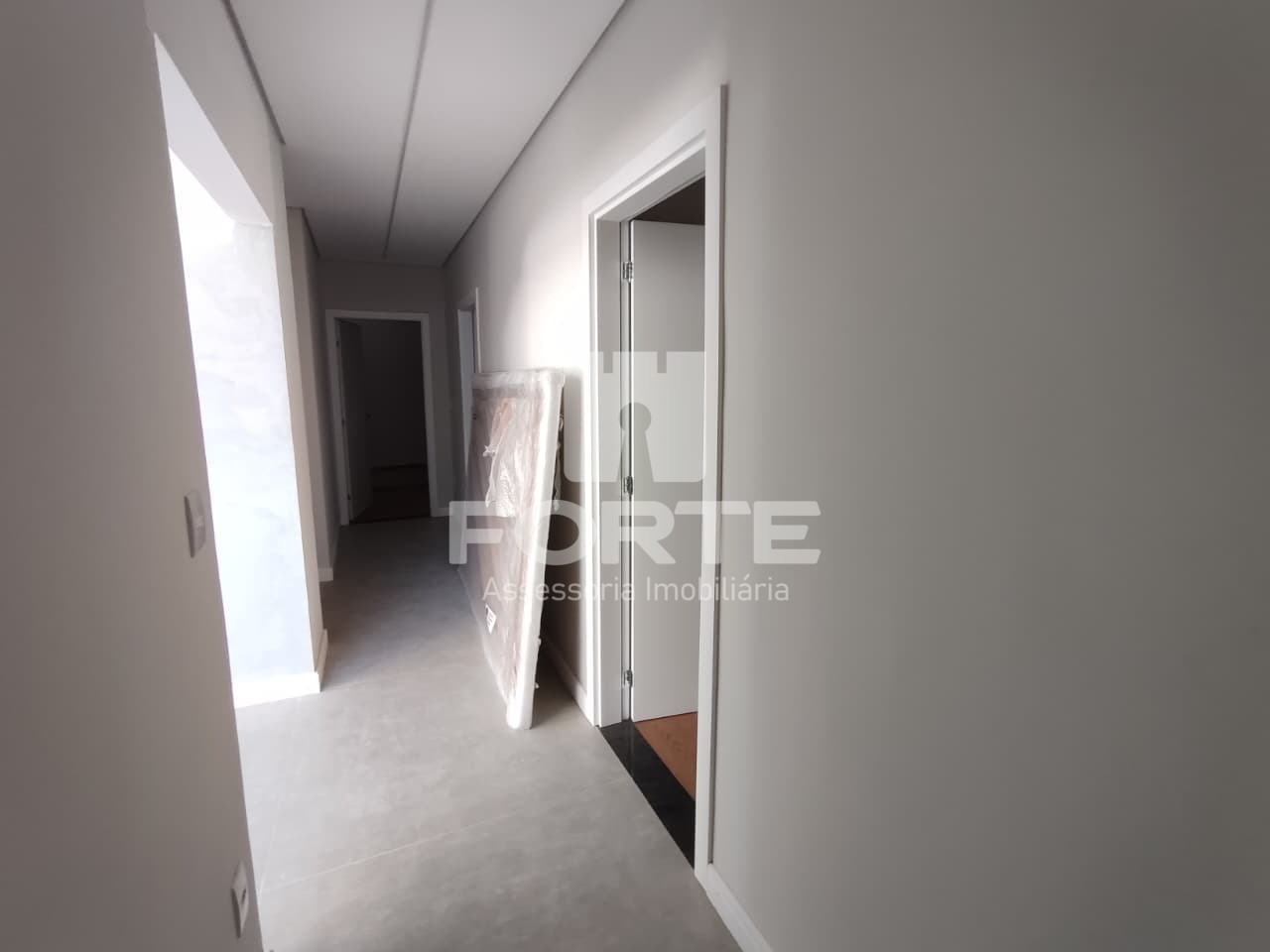 Casa, 4 quartos, 658 m² - Foto 34