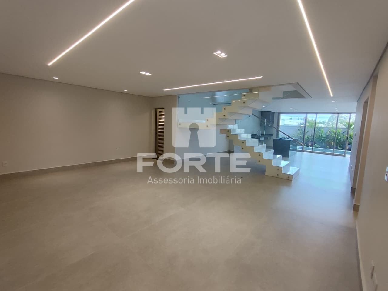 Casa, 3 quartos, 350 m² - Foto 18