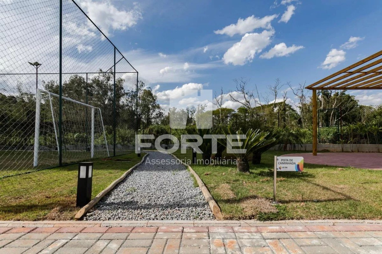 Apartamento, 1 quarto, 26 m² - Foto 47