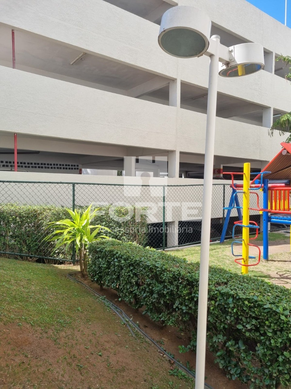 Apartamento, 2 quartos, 62 m² - Foto 6
