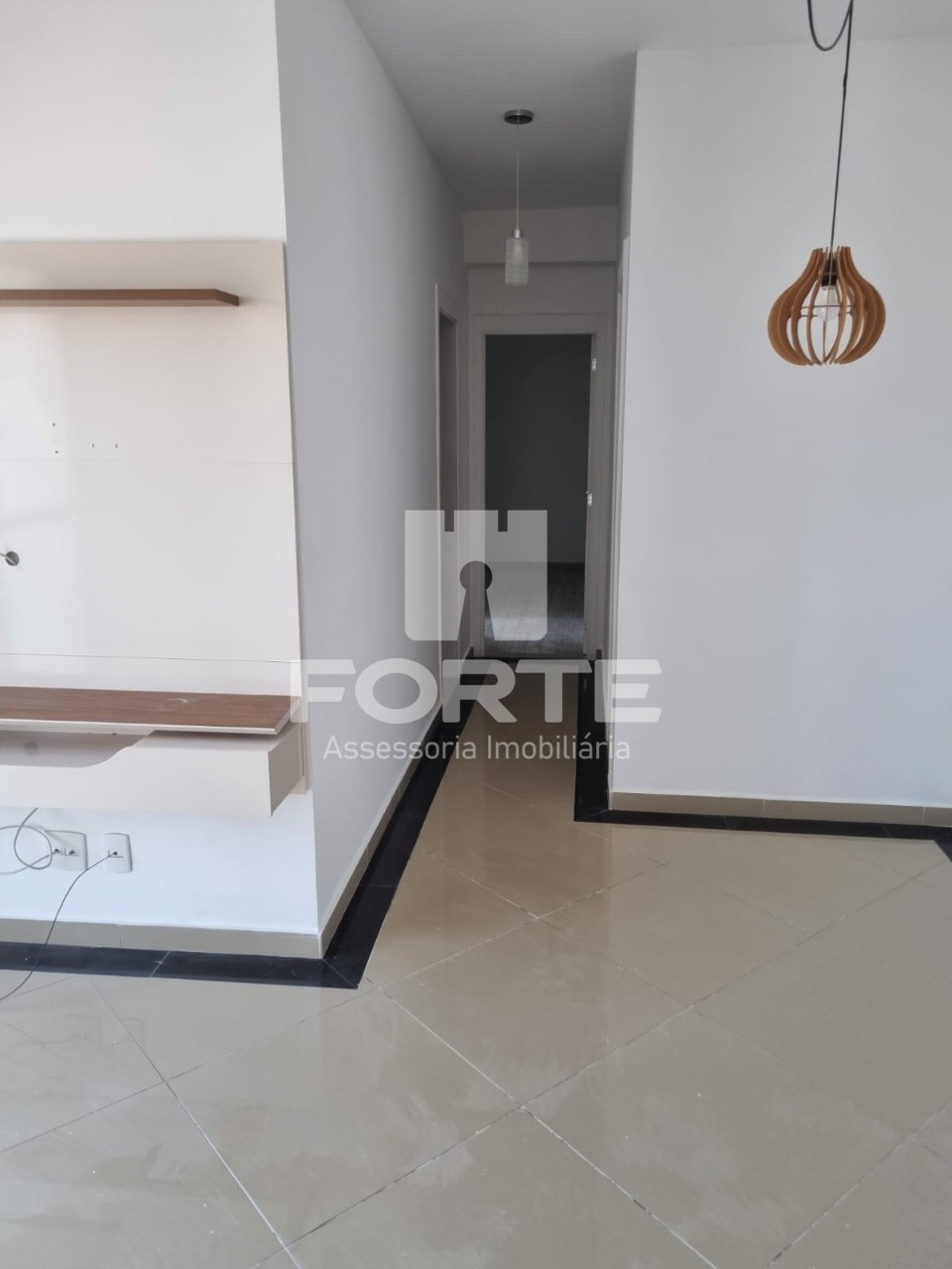 Apartamento, 2 quartos, 62 m² - Foto 29