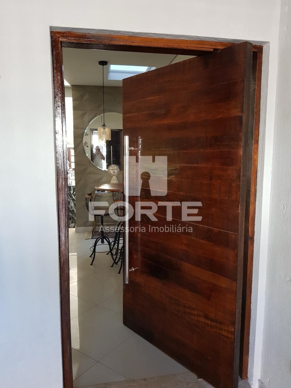 Casa, 3 quartos, 125 m² - Foto 20