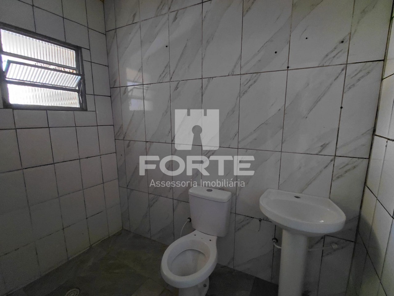 Casa, 2 quartos, 70 m² - Foto 7
