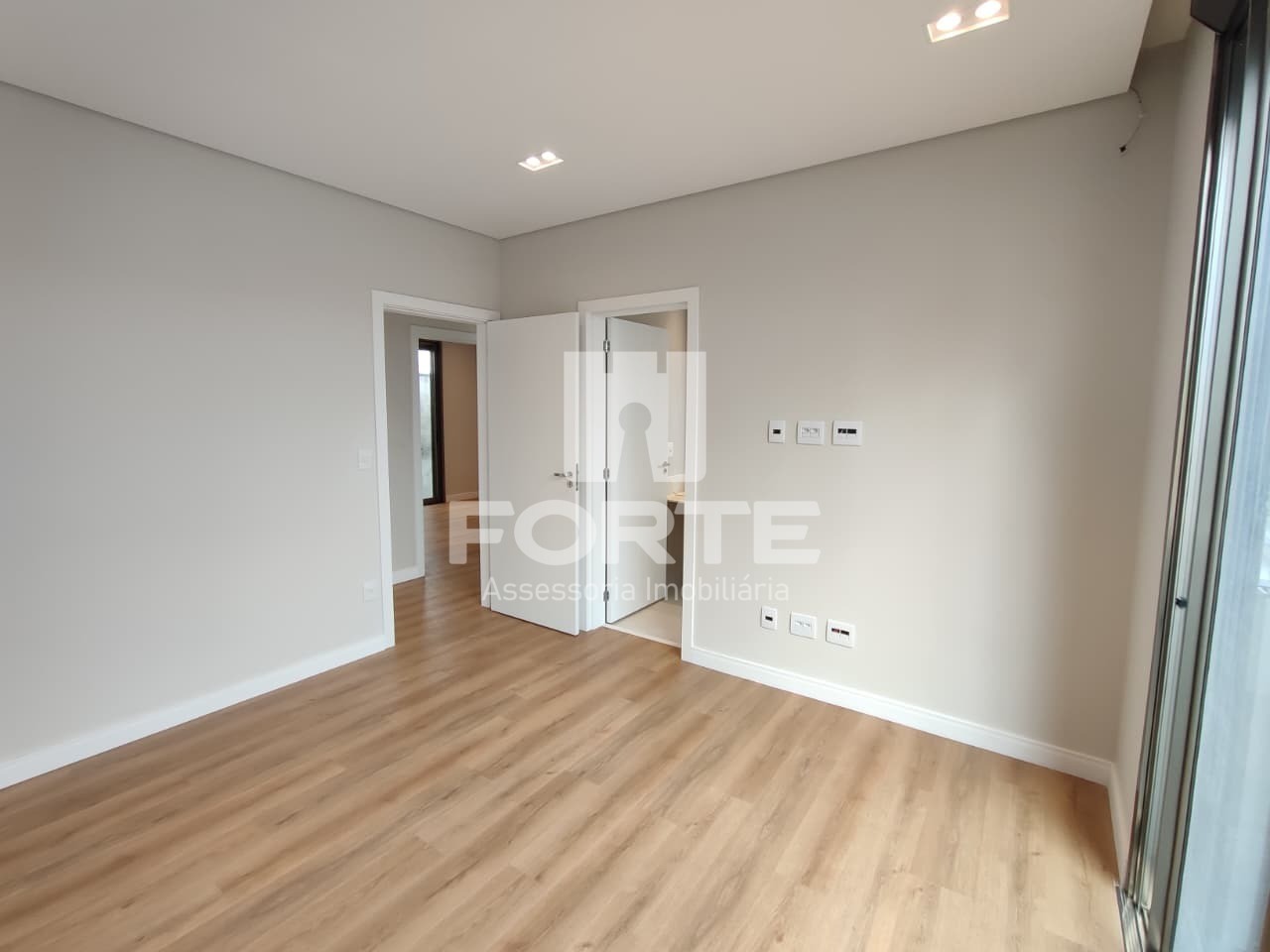 Casa, 4 quartos, 295 m² - Foto 10
