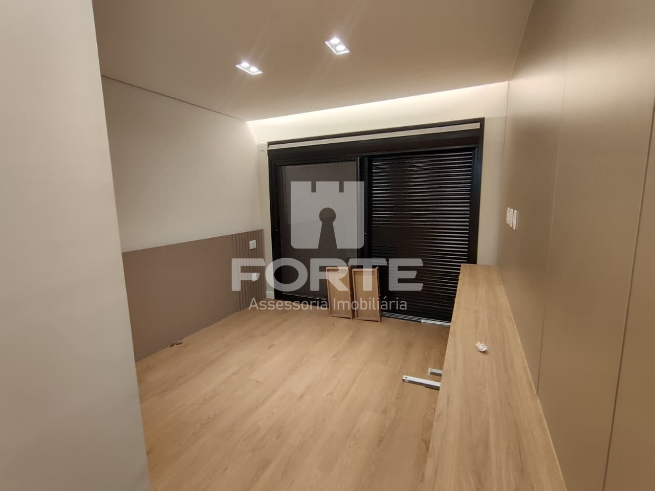 Casa, 4 quartos, 658 m² - Foto 25