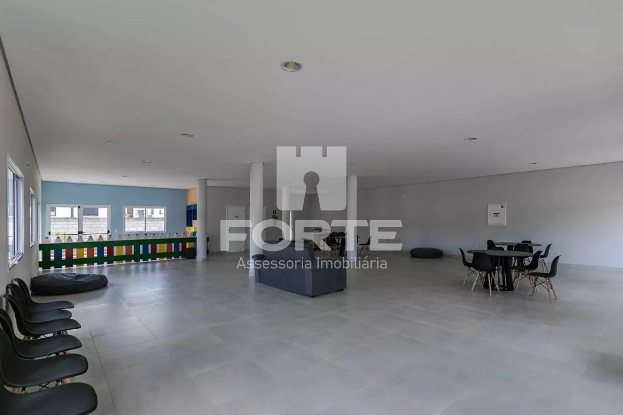 Apartamento, 1 quarto, 26 m² - Foto 36