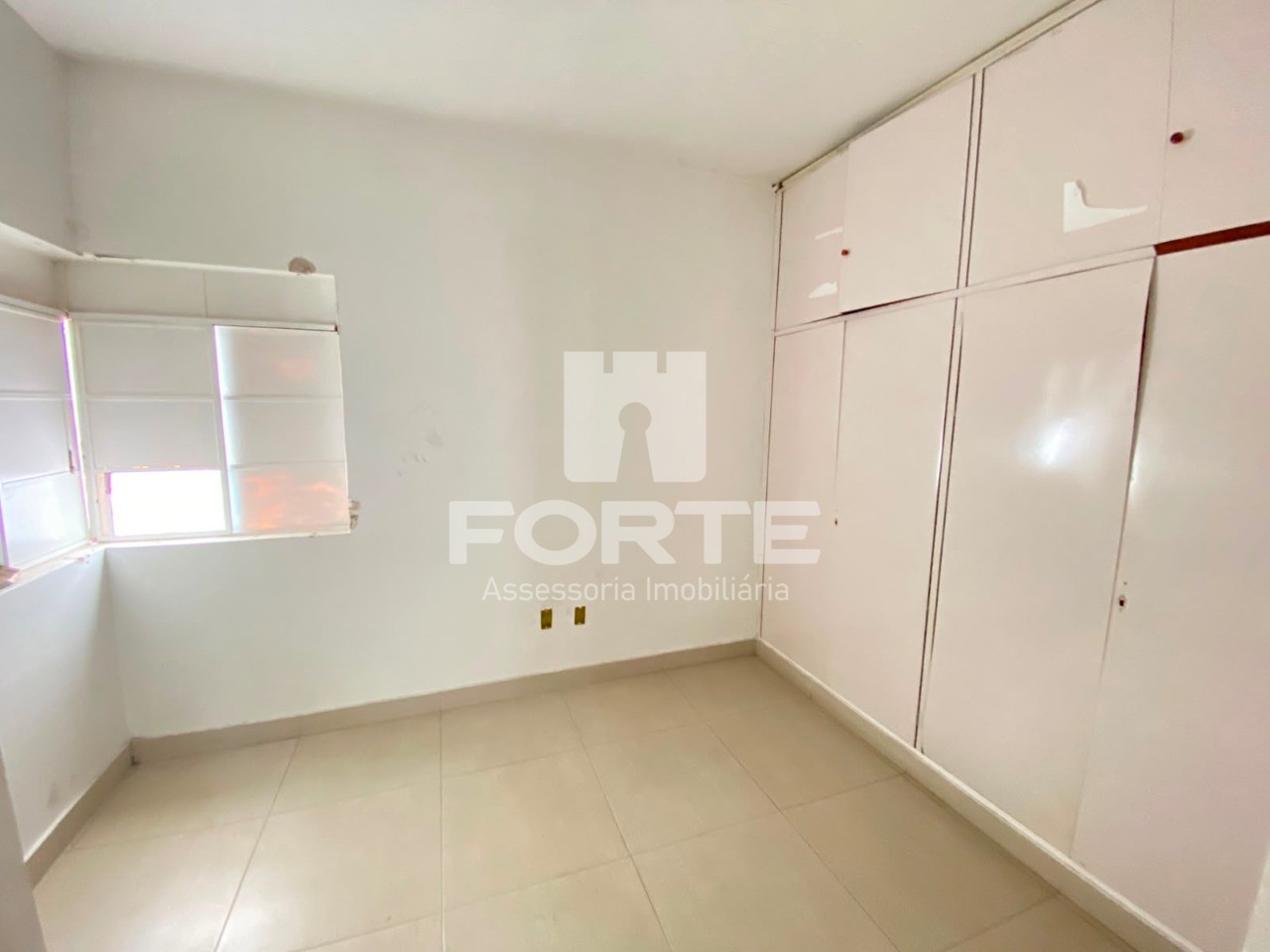 Sala-Conjunto, 515 m² - Foto 4