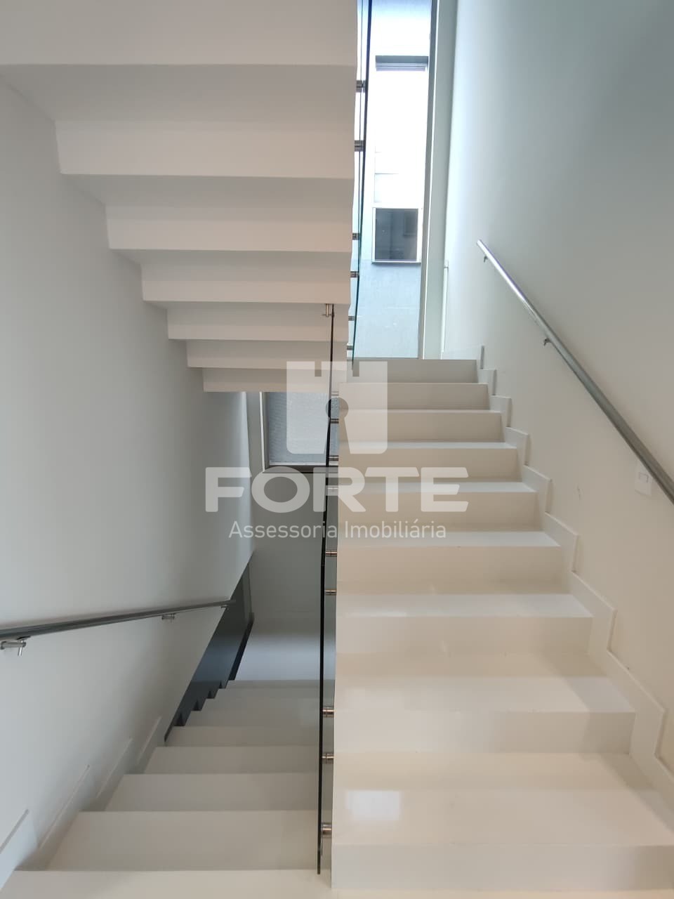 Casa, 3 quartos, 350 m² - Foto 28