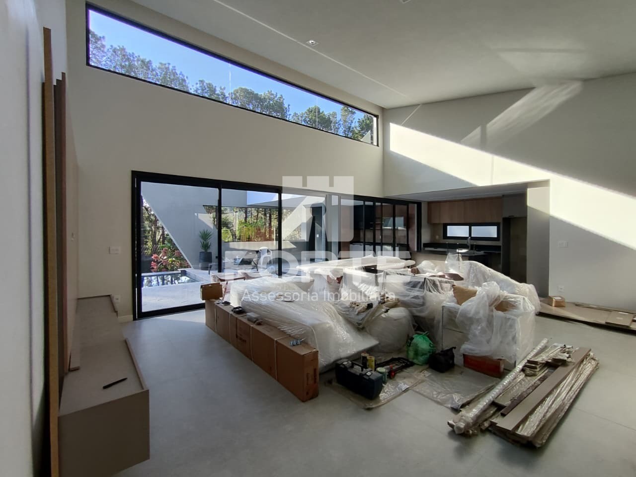 Casa, 4 quartos, 658 m² - Foto 16