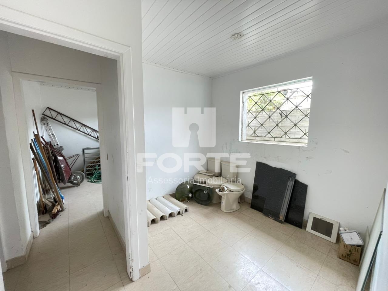 Sala-Conjunto, 515 m² - Foto 41