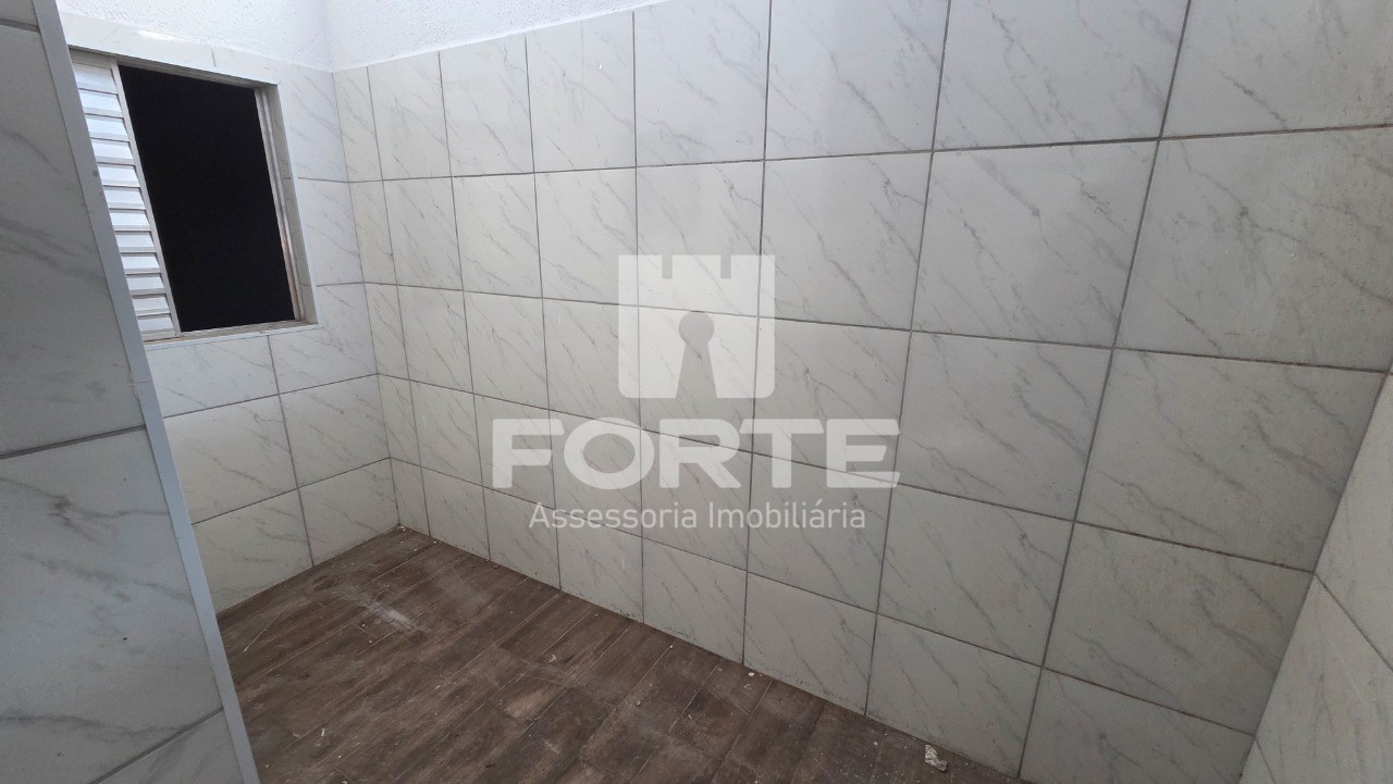 Apartamento, 2 quartos, 65 m² - Foto 6