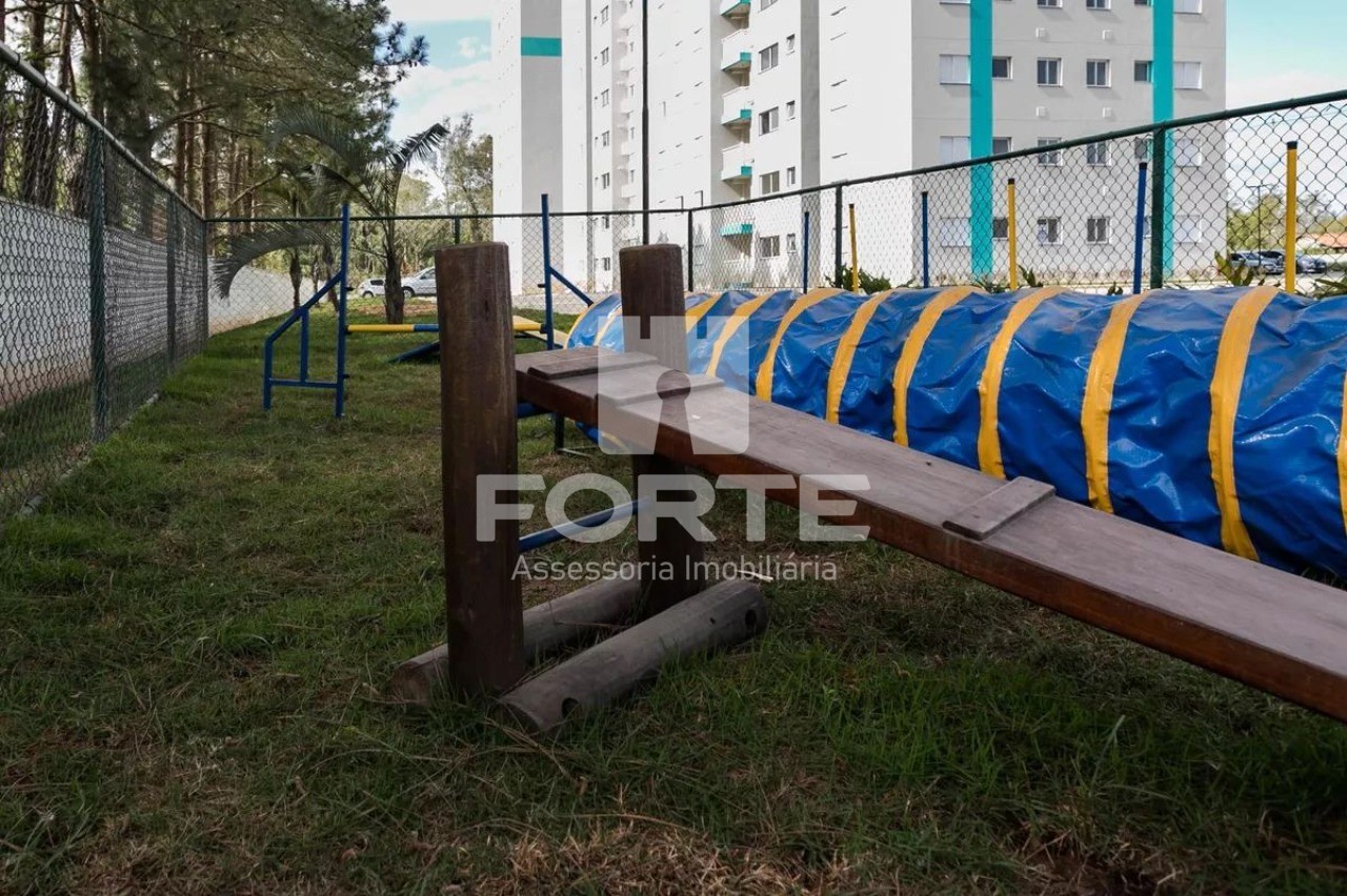 Apartamento, 1 quarto, 26 m² - Foto 45