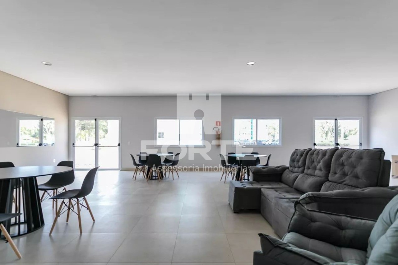Apartamento, 1 quarto, 26 m² - Foto 37