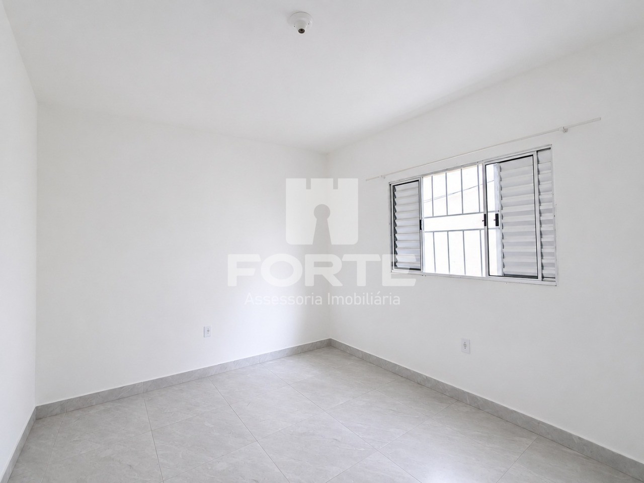 Casa, 2 quartos, 70 m² - Foto 3