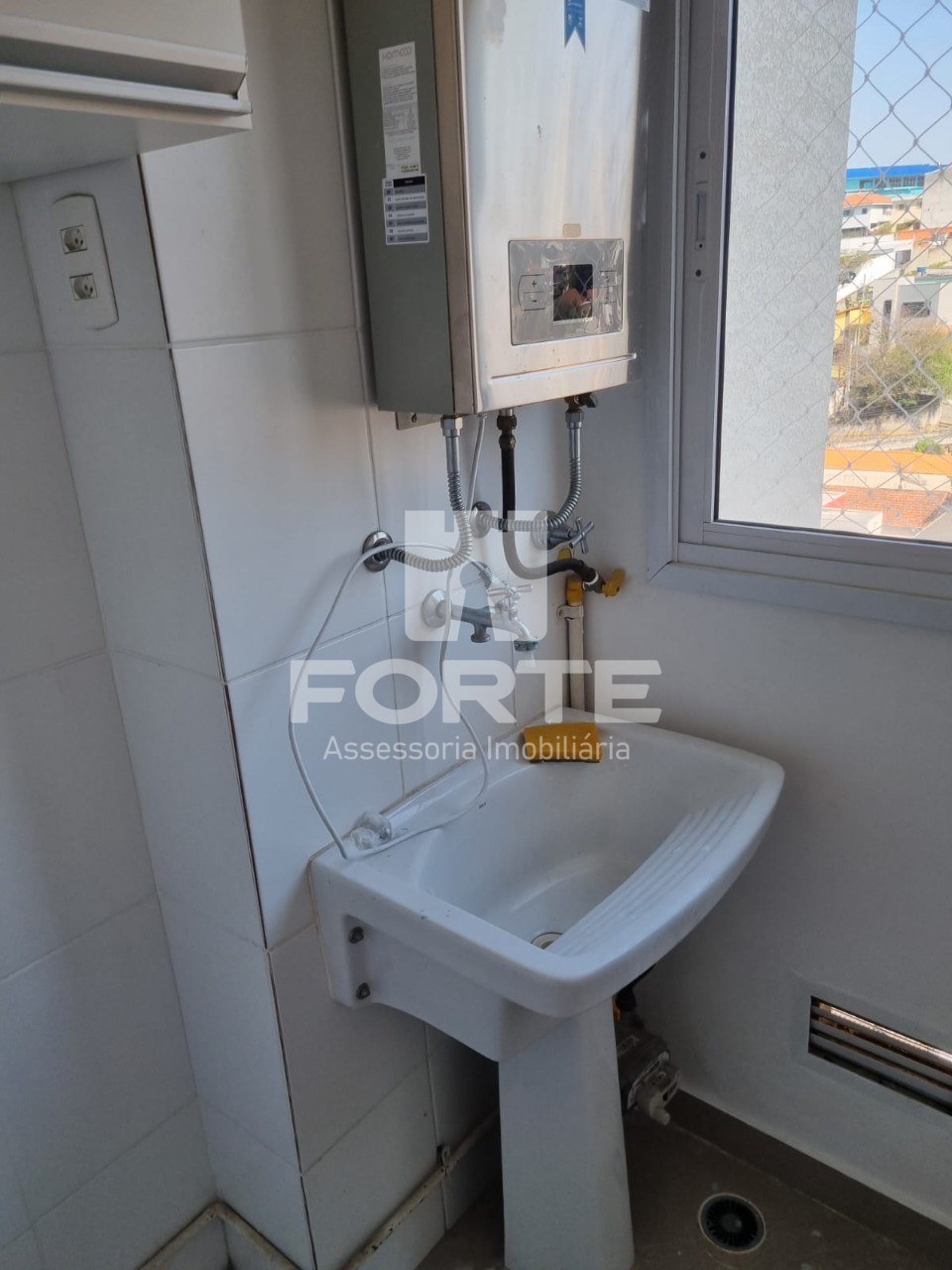 Apartamento, 2 quartos, 62 m² - Foto 10