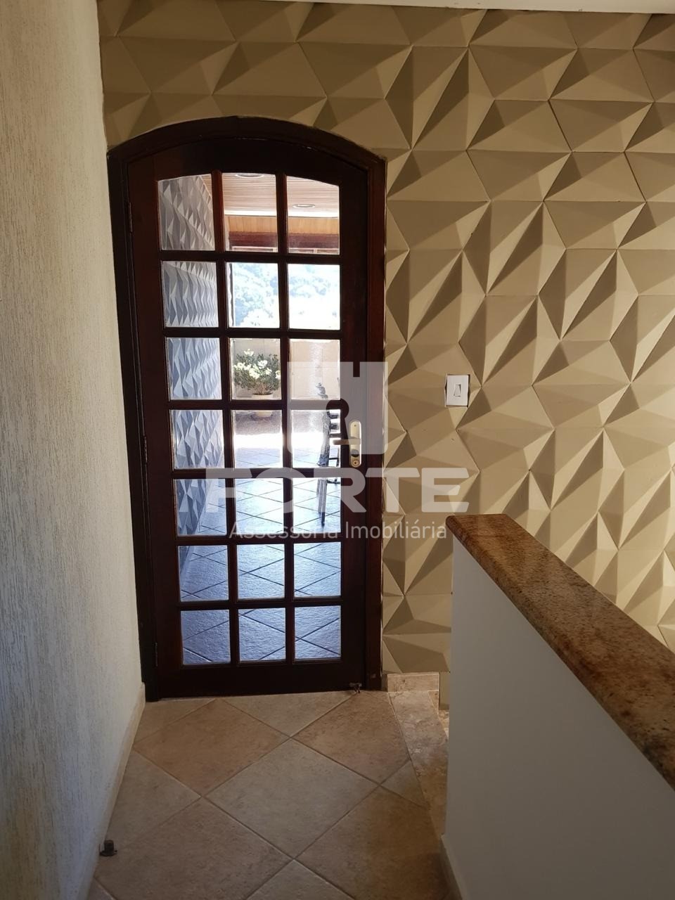 Casa, 3 quartos, 125 m² - Foto 8