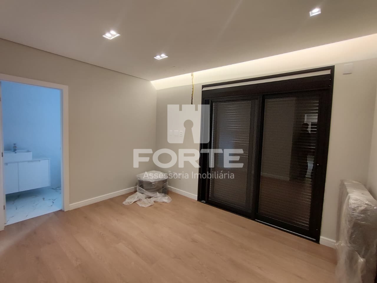 Casa, 4 quartos, 658 m² - Foto 18