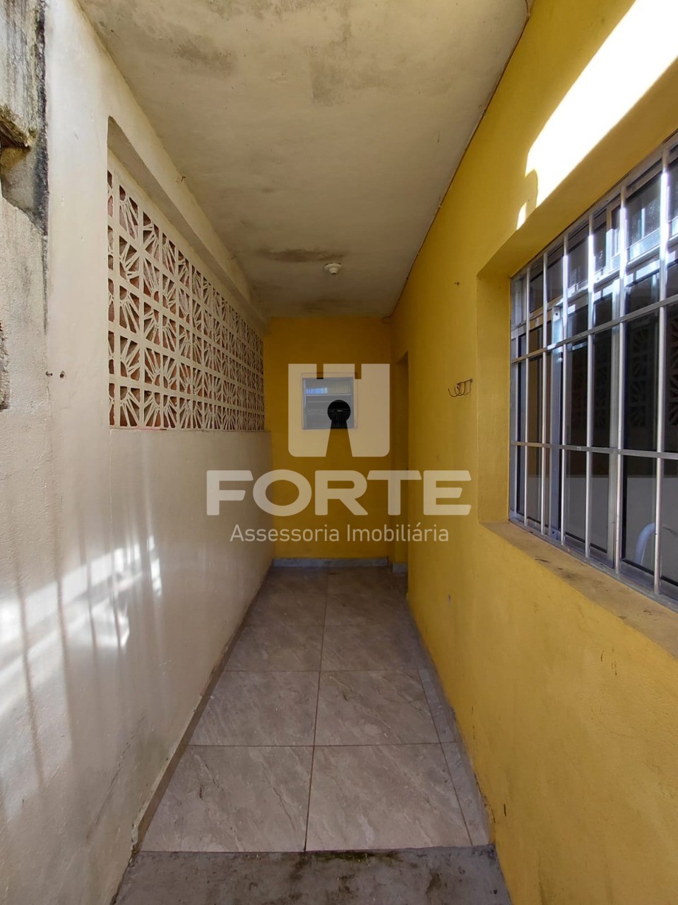 Casa, 2 quartos, 70 m² - Foto 6