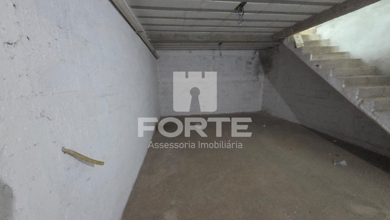 Loja-Salão, 375 m² - Foto 7
