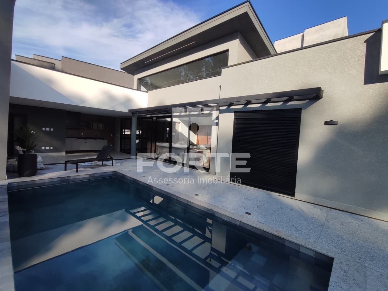 Casa, 4 quartos, 658 m² - Foto 47